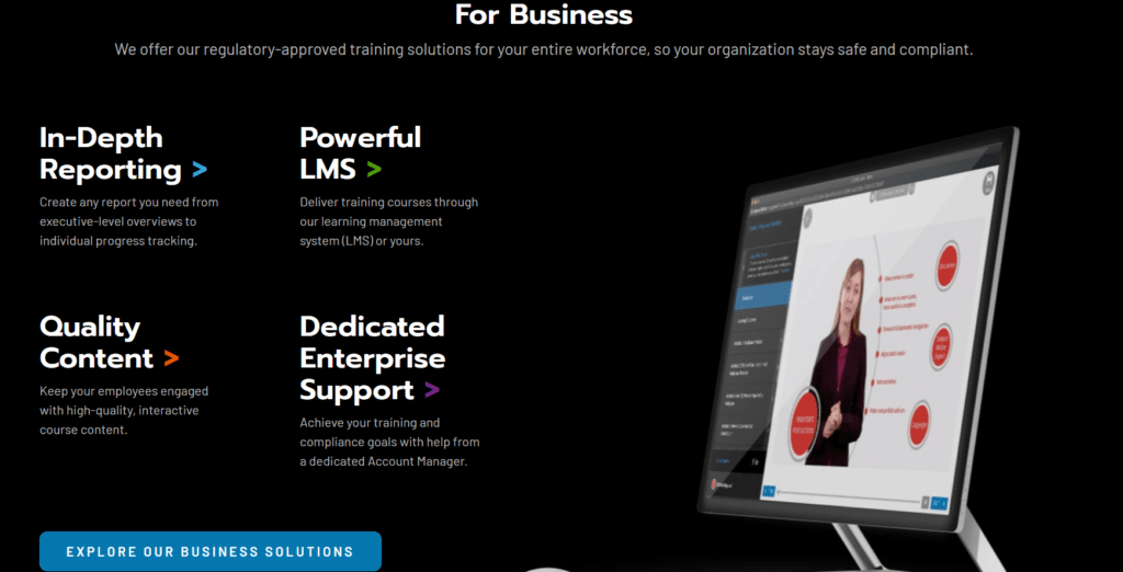 360 Training Review Everything You Need to Know Online Course Rater