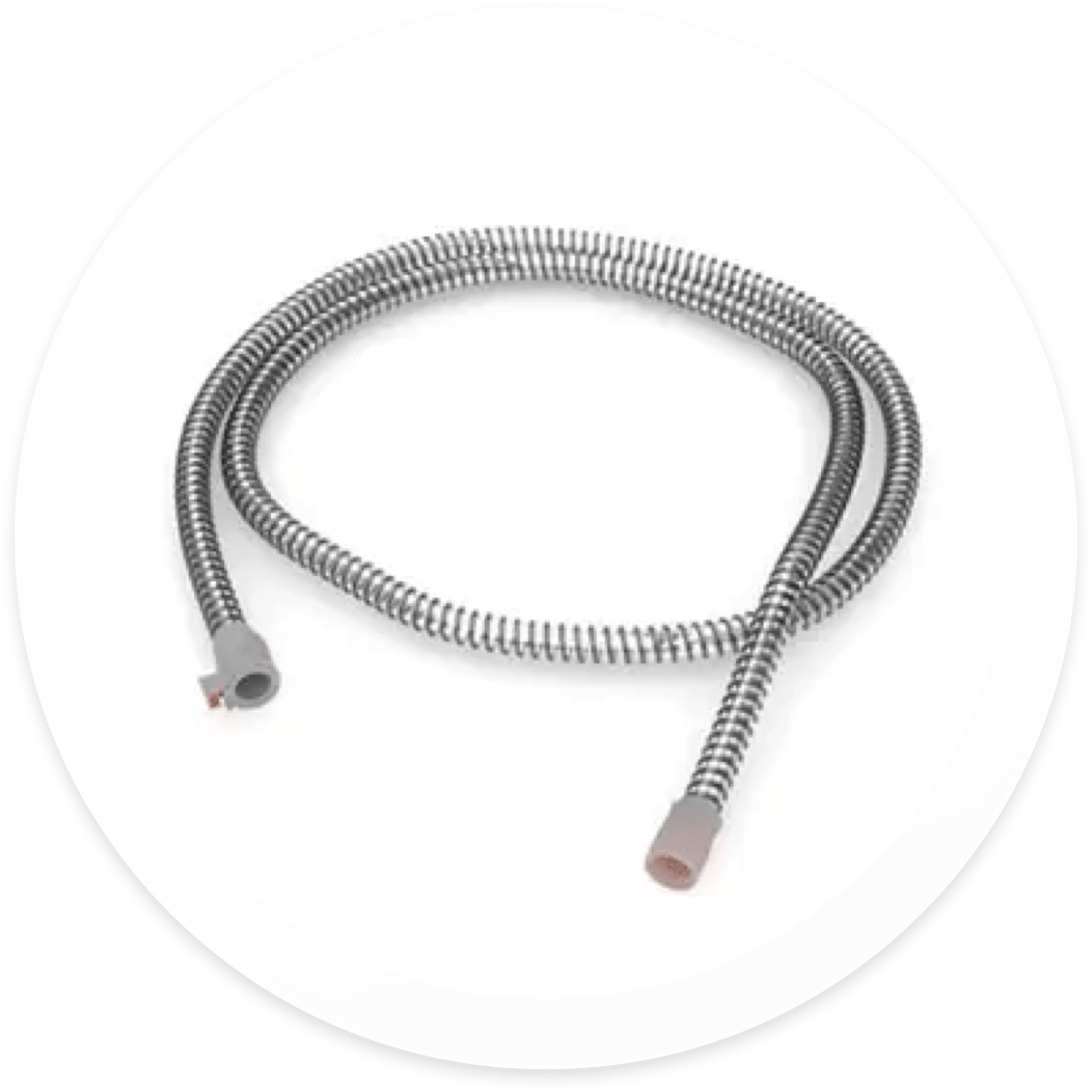 Online CPAP Supplies