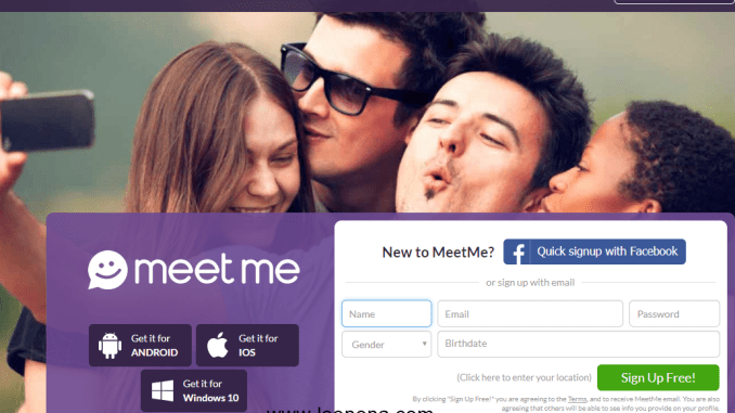 Dating meetme scam? HELP : Scams reddit.com
