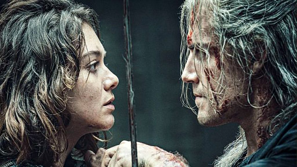 The Witcher Season 2 Release Date Netflix, Prediction, Cast & Trailer