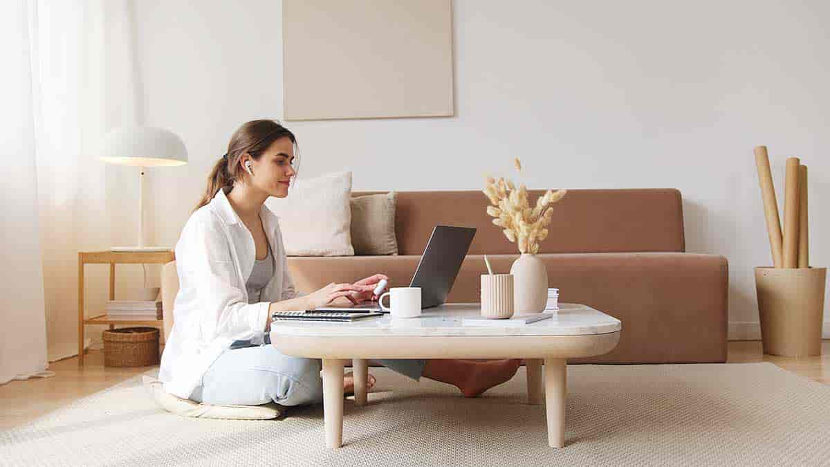 The Top 3 University of Alabama Online Degree Programs Online Degree