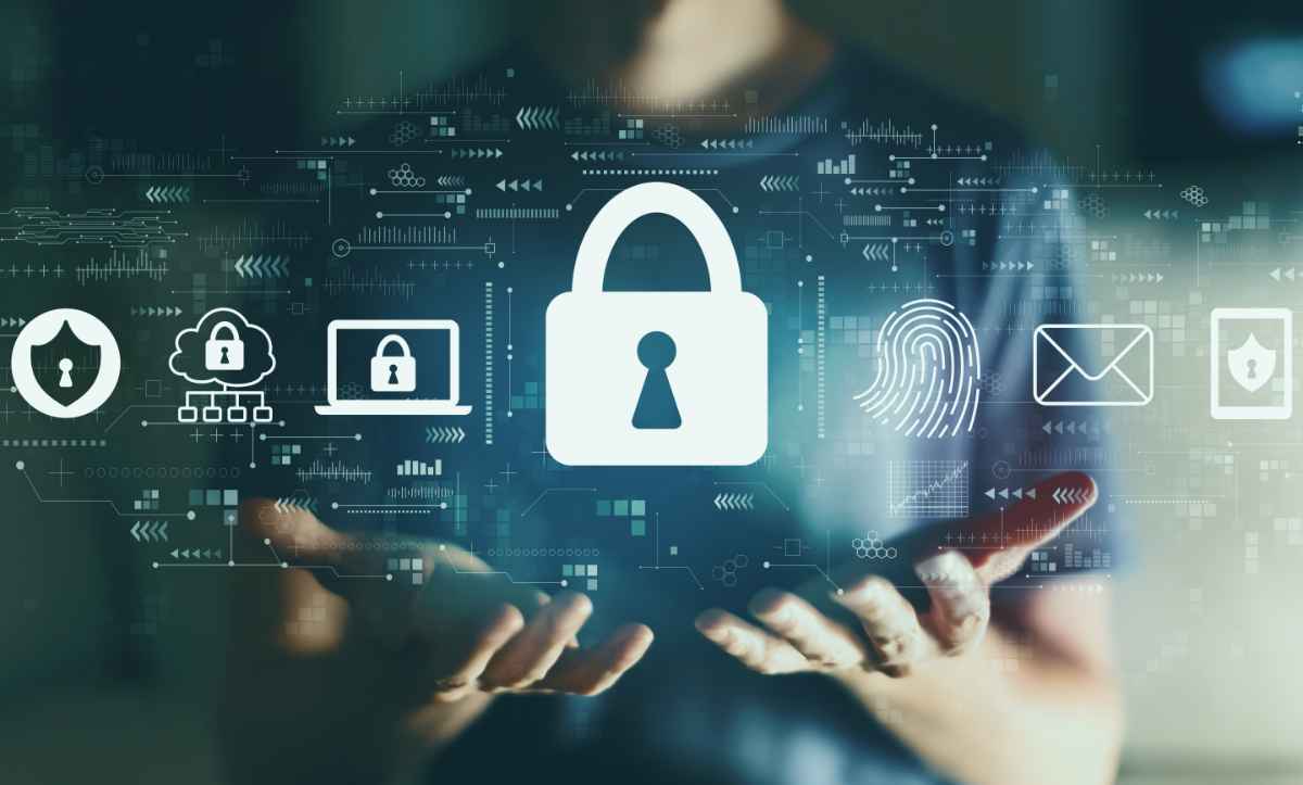 The 5 Best Online Degrees in Information Security Online Degree