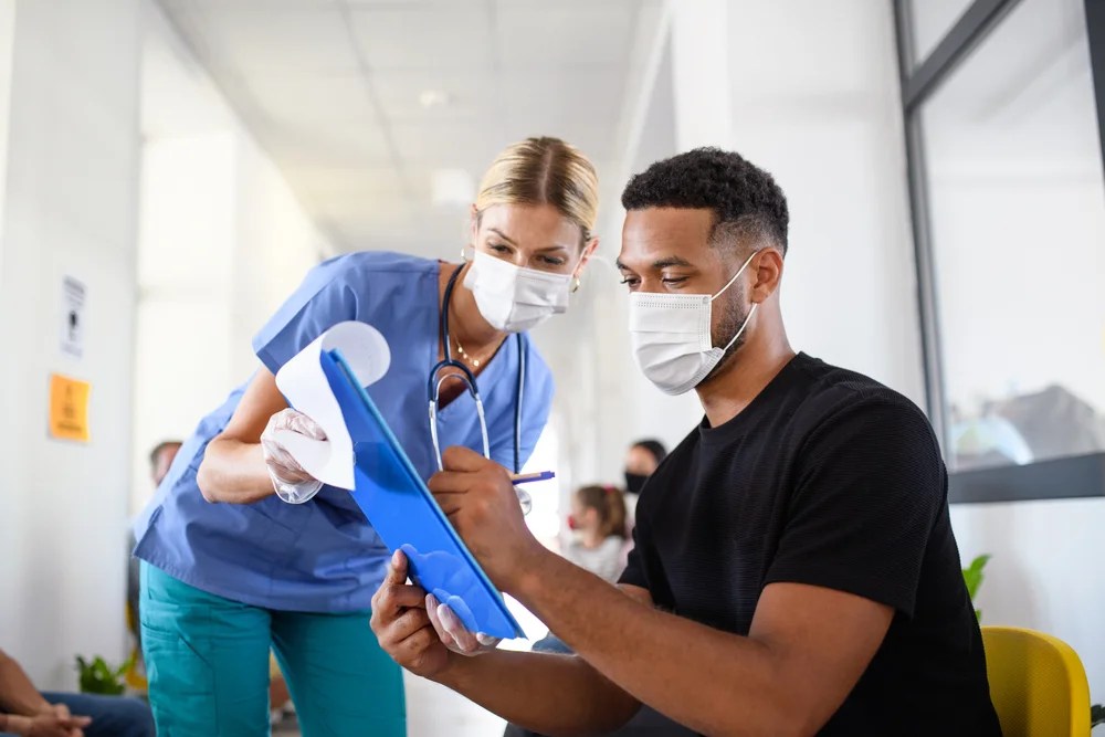 6 Things to Know About Online Nursing Programs Elmhurst University Online