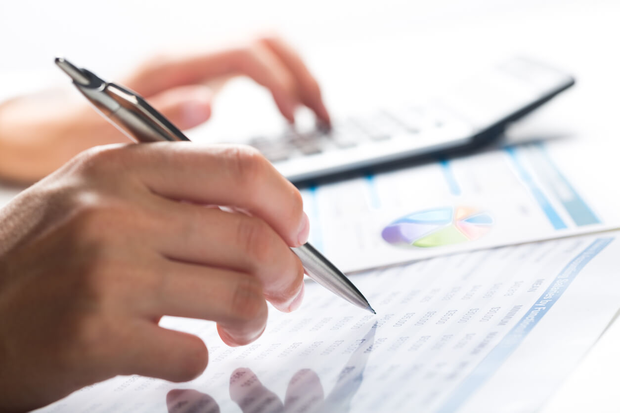 business-systems-analyst-salary-san-diego-smallcave