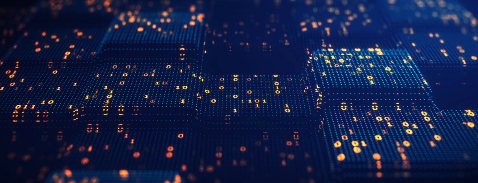 Data Science Degrees University of San Diego Online Degrees