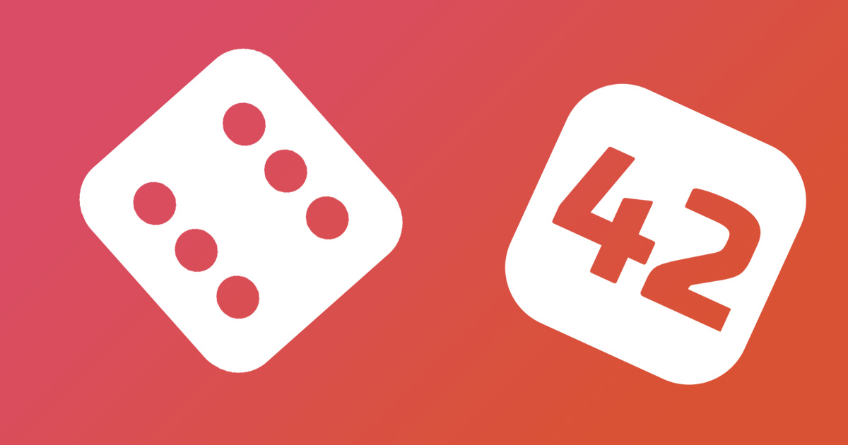 Online Dice — Dice Roller Simulator