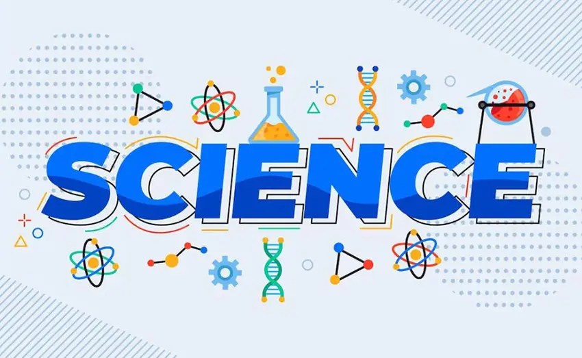 30 Science and Technology Quiz Questions and Answers OnlineExamMaker Blog