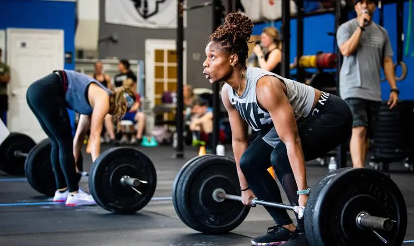 30 Fitness Quiz Questions and Answers OnlineExamMaker Blog