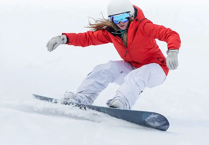 30 Snowboard Quiz Questions and Answers OnlineExamMaker Blog