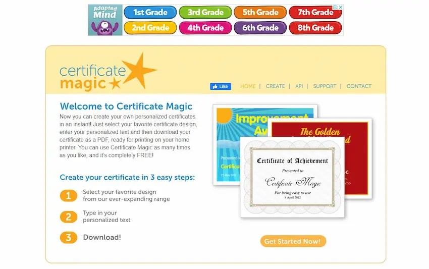 9 Best Online Teaching Certificate Creators that will Maximize Learning