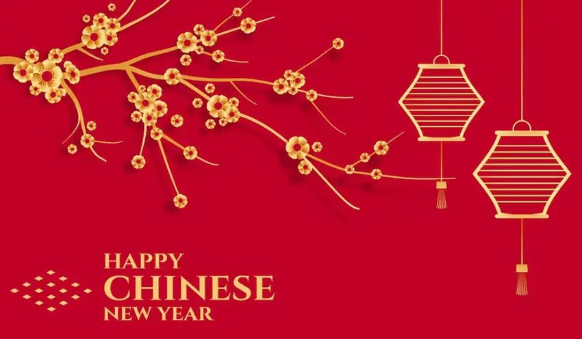 30 Chinese New Year Quiz Questions and Answers - OnlineExamMaker Blog
