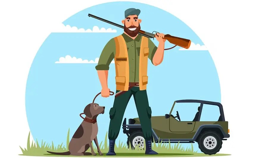 30 Hunting Quiz Questions and Answers OnlineExamMaker Blog