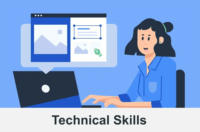 30 Technical Skills Quiz Questions and Answers OnlineExamMaker Blog