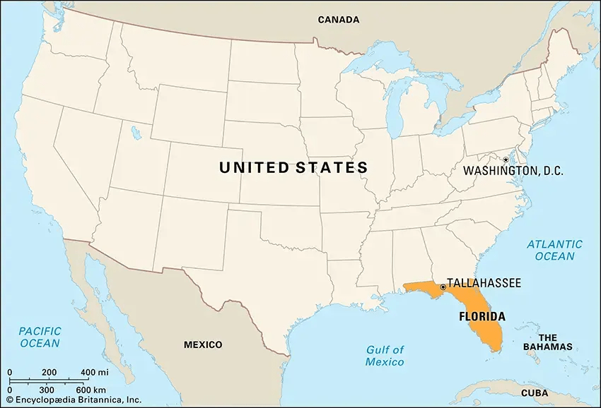 30 Florida trivia Quiz Questions and Answers OnlineExamMaker Blog
