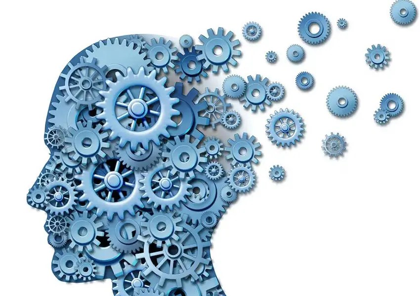 30 Memory Quiz Questions and Answers OnlineExamMaker Blog