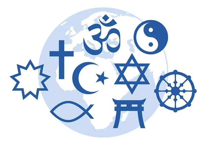 30 World Religions Quiz Questions and Answers OnlineExamMaker Blog