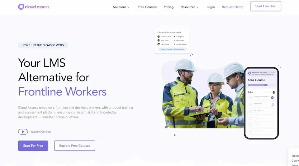 8 Best Online Matching Quiz Makers in 2024 OnlineExamMaker Blog