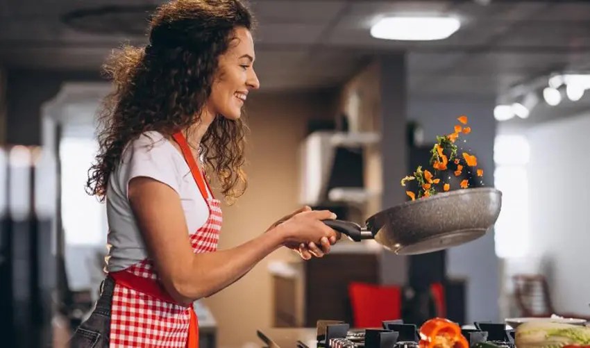 30 Cooking Quiz Questions and Answers OnlineExamMaker Blog