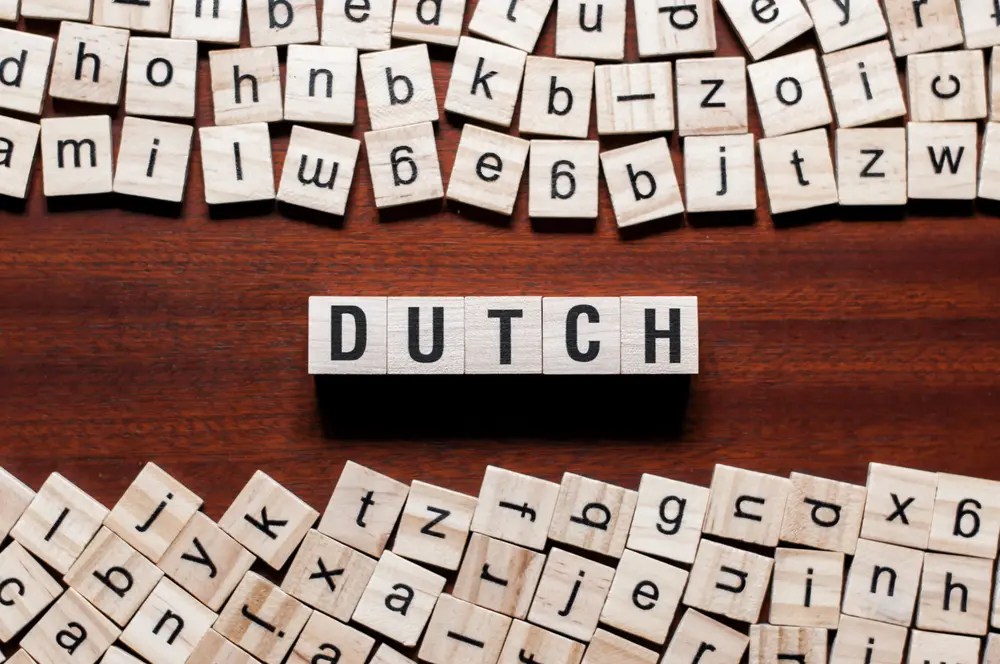 30 Dutch Language Quiz Questions and Answers OnlineExamMaker Blog
