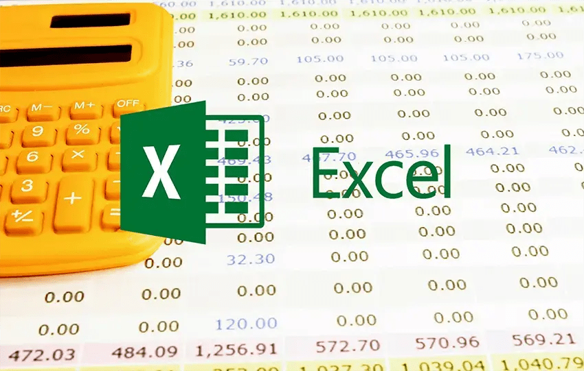 30 Excel Quiz Questions and Answers OnlineExamMaker Blog
