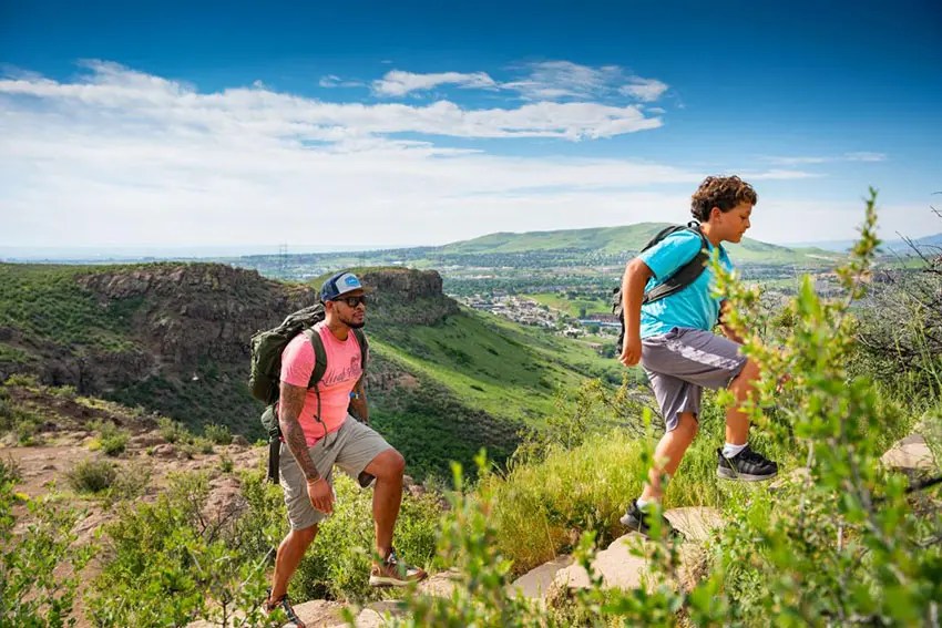 30 Hiking Quiz Questions and Answers OnlineExamMaker Blog