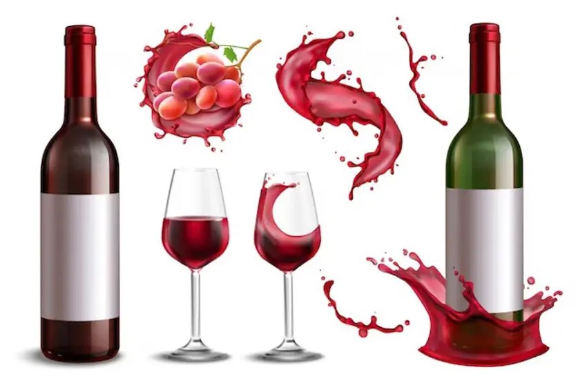 30 Wine Quiz Questions and Answers OnlineExamMaker Blog