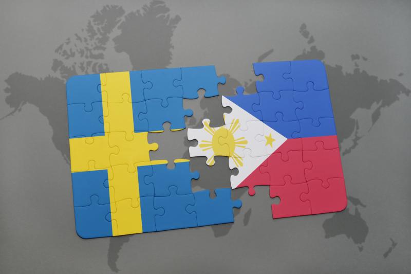 About Outsourcing Online Factory