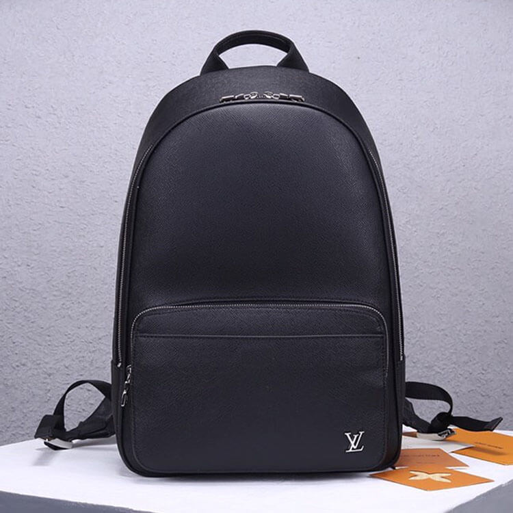 LV Alex Backpack Onlinefakes