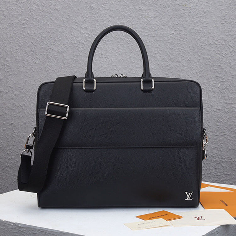 LV Alex Briefcase Onlinefakes
