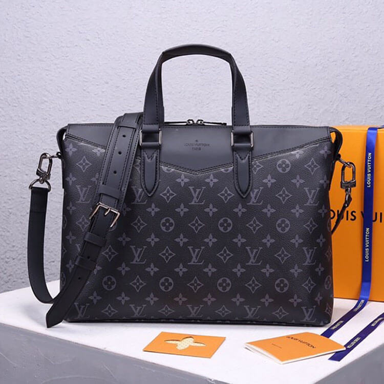 LV Briefcase Explorer Onlinefakes