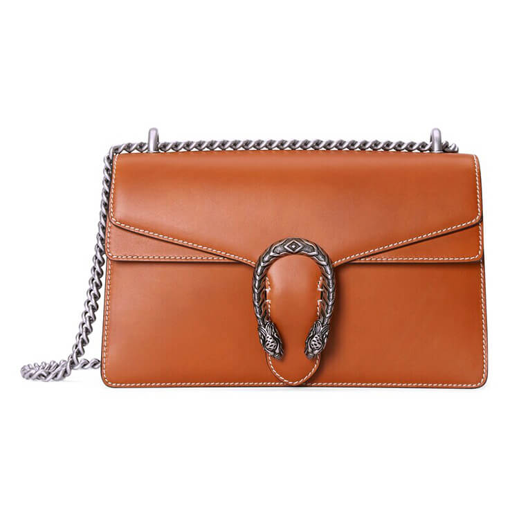 Gucci Dionysus Small Shoulder Bag Onlinefakes