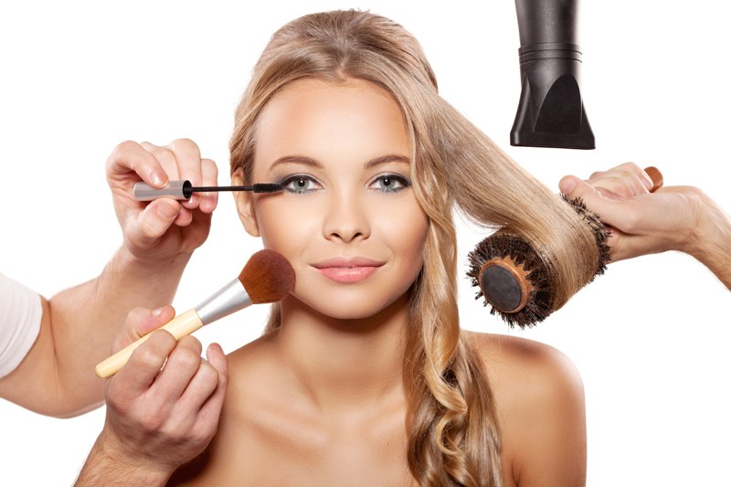 First Aid for Beauty Therapists, Aesthetic Practioners, Hairdressers