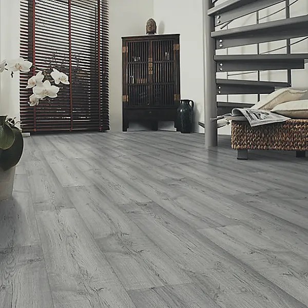 Laminate Flooring Online Flooring Store Discount Flooring Online