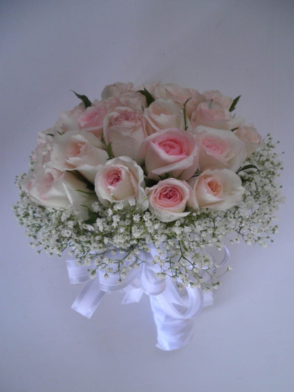 Pink Love Online Florist Singapore Online Flowers Shop