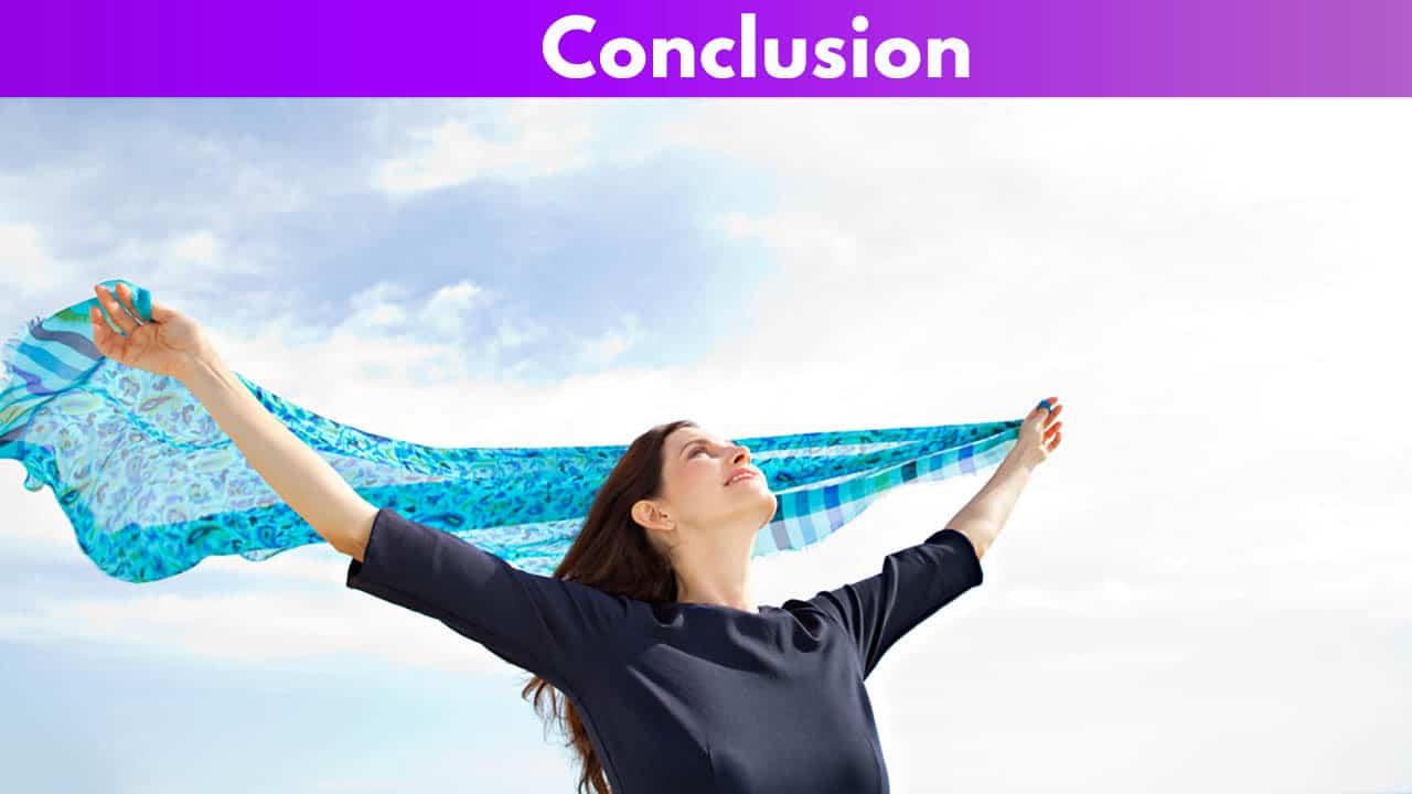 Living in the digital era has simplified our lives enormously inso many