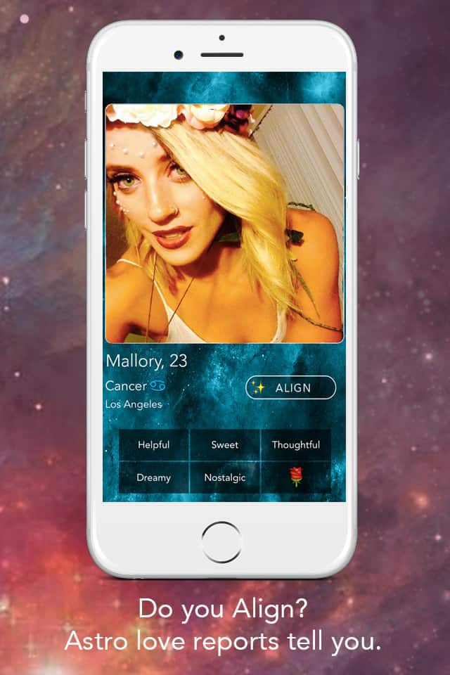 Best Sugar Dating Sites Find a Sugar Baby or Daddy With These.
