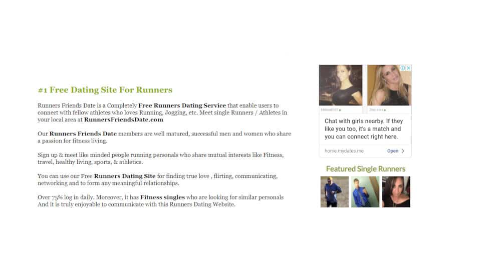 Best Dating Sites for Athletes 2024 Find Your Sportsperson