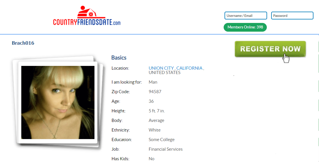 Rural Dating Sites 2024 Meet Your Farmer Find Your Love!