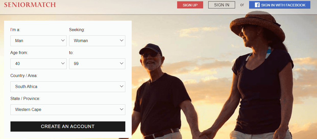 Best Dating Sites for Widows over 50 2024 Mature Dating