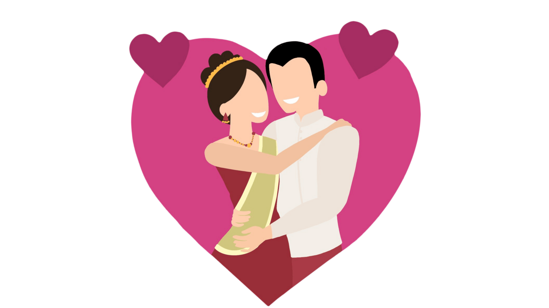 Dil Mil App Review [year] Lasting Relationships or Scams? 1