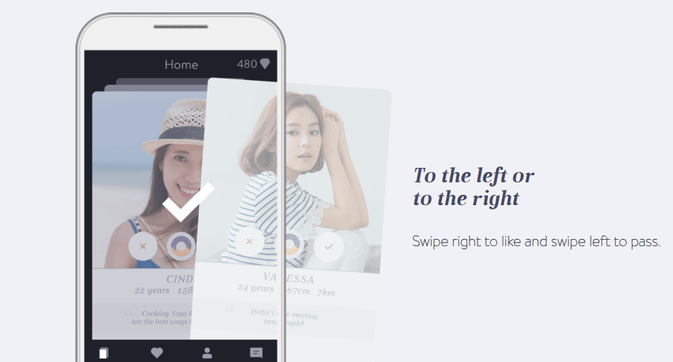 Paktor App Review 2024 Costs & Features. Worth It?