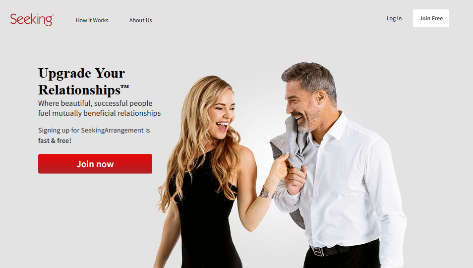 Best Sugar Baby sites Without Meeting (2024)