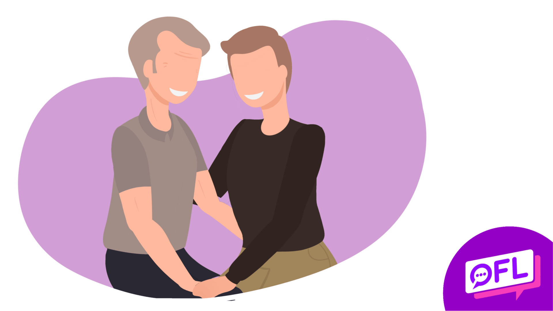 How to Be a Gay Sugar Baby (2024) Follow These Easy Steps