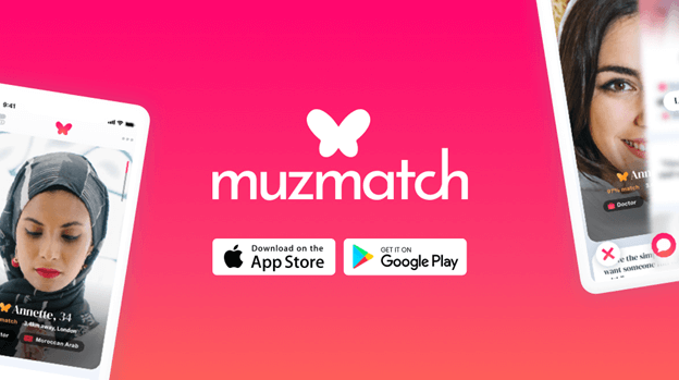 20 Best Dating Apps For Singles In 2022, Per A Relationship Expert