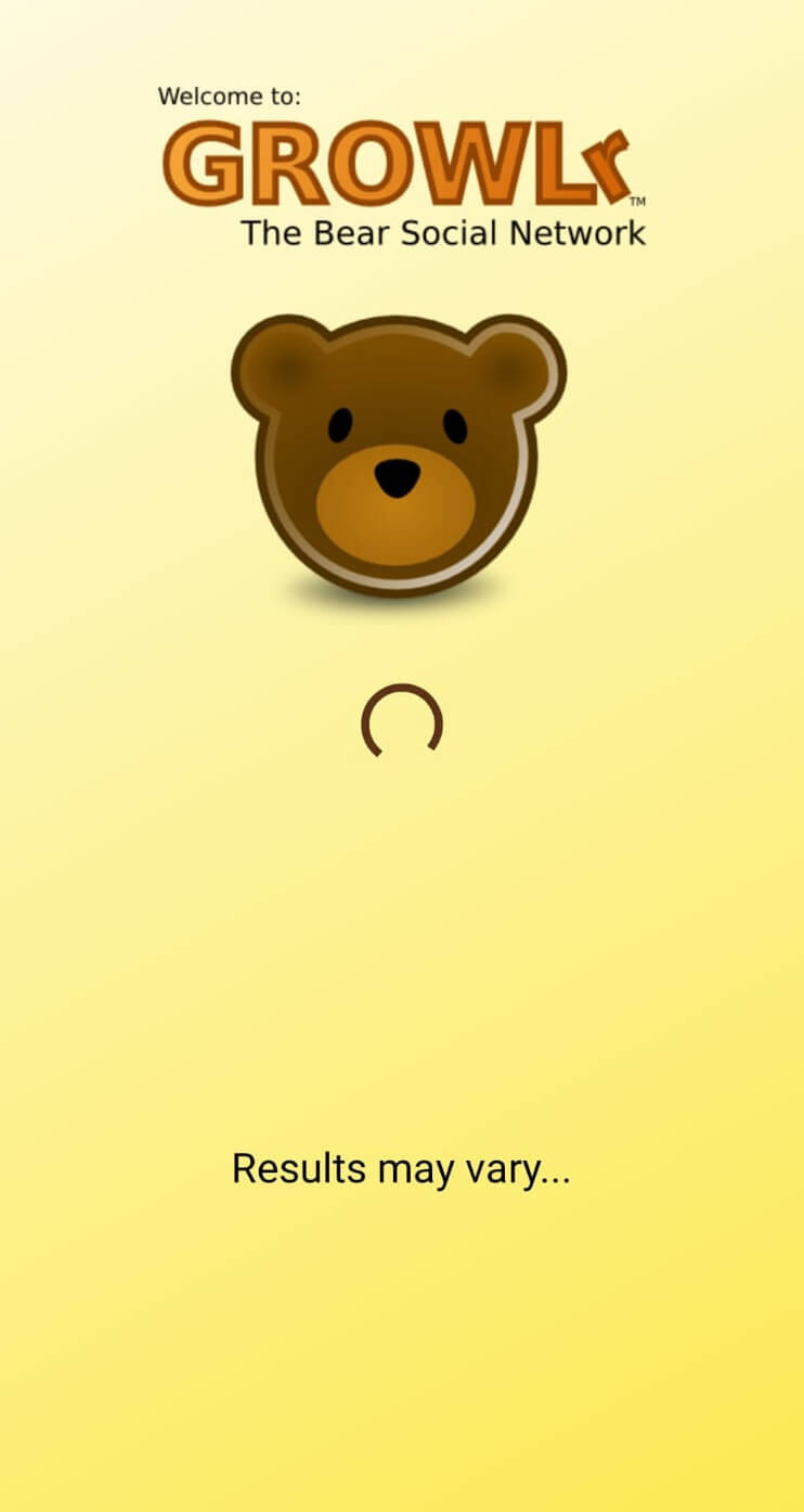 Growlr Review (2024) Good or Not?