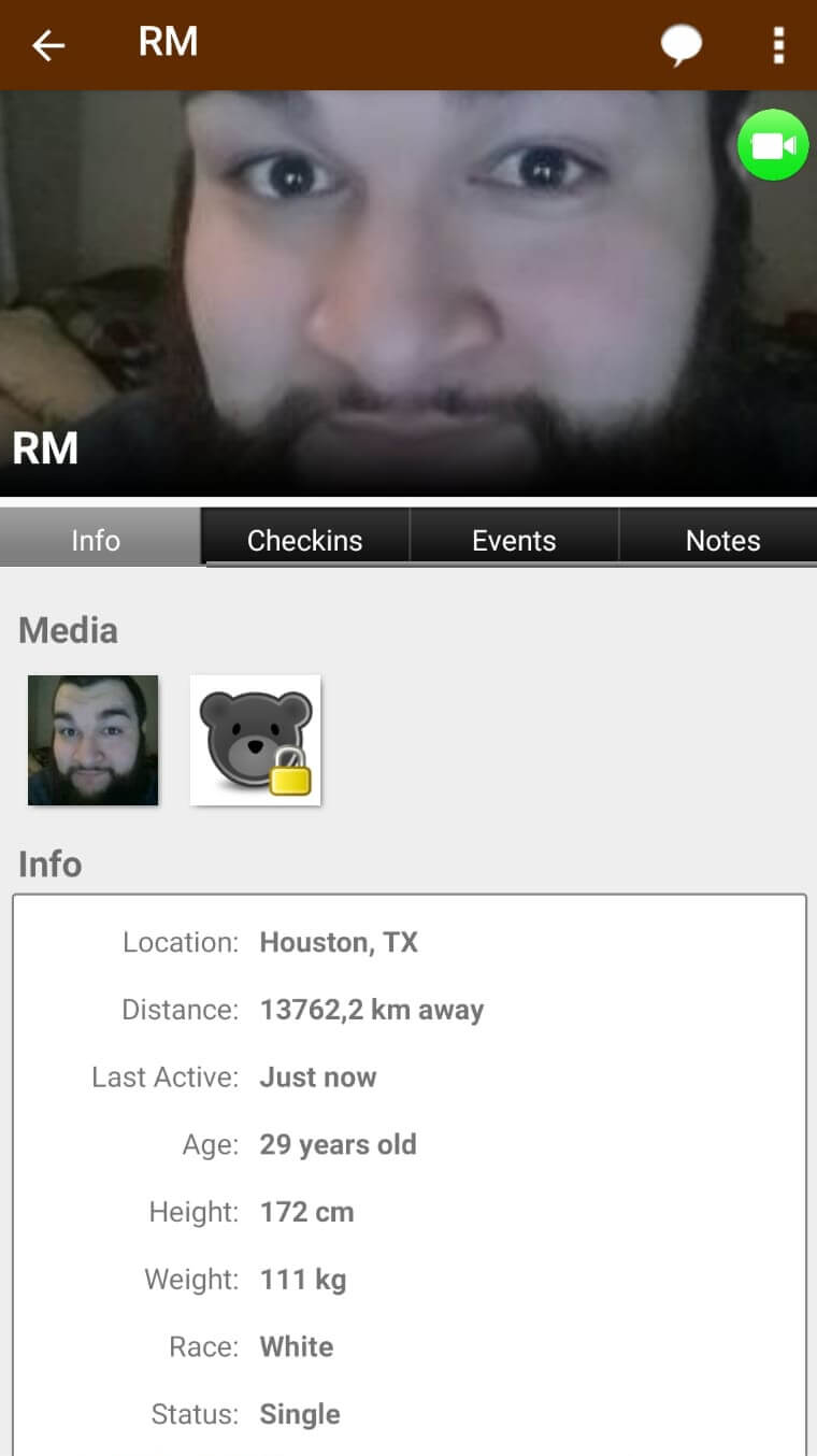 Growlr Review (2024) Good or Not?