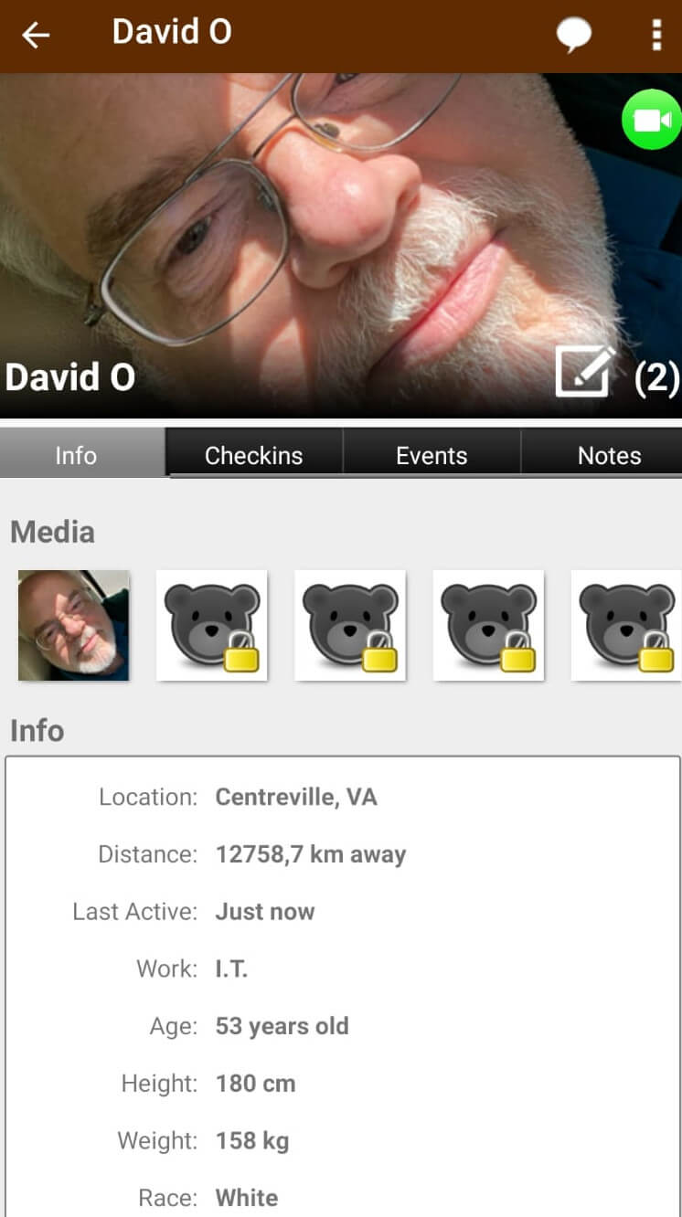 Growlr Review (2024) Good or Not?