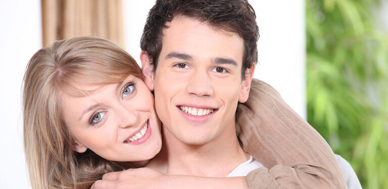 How Old Are Cougar Women in 2025 - Cougar Age Chart