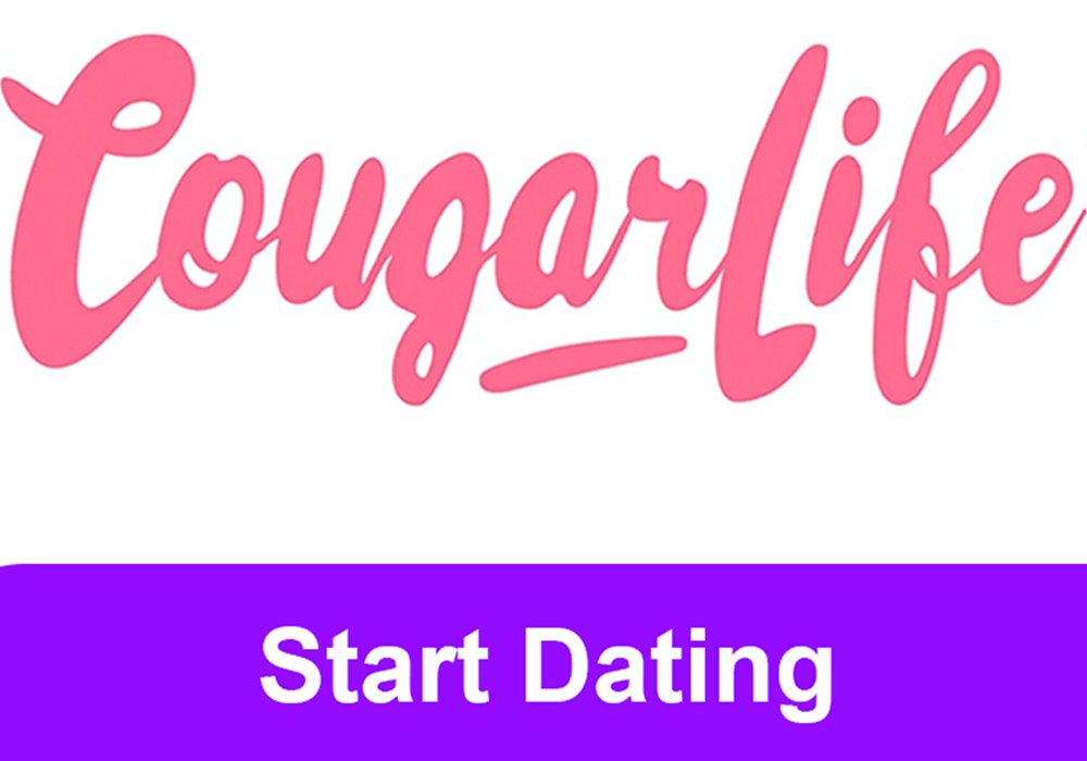 How Old Are Cougar Women in 2025 - Cougar Age Chart