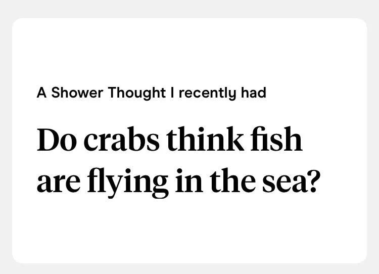 Hinge Prompts in 2024 Complete List With Answers